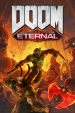 Videojuego DOOM Eternal Standard Edition (PC) en oferta por solo 39.99 €