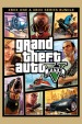Videojuego Grand Theft Auto V (Xbox One y Xbox Series X|S) en oferta por solo 59.99 €