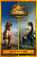 Videojuego Jurassic World Evolution 2: Paquete Dominion BioSyn en oferta por solo €