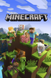 Videojuego Minecraft en oferta por solo 19.99 €
