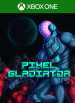 Videojuego Pixel Gladiator en oferta por solo 0.99 € Carátula de Pixel Gladiator