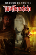 Videojuego Return to Castle Wolfenstein en oferta por solo 1.99 €