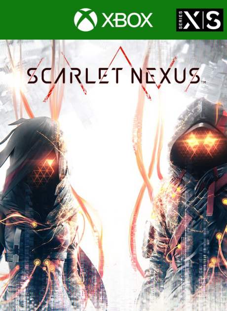 Oferta para el producto SCARLET NEXUS para Xbox por solo 69.99€