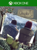 Videojuego Tell Me Why en oferta por solo 0 €
