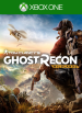 Videojuego Tom Clancy’s Ghost Recon® Wildlands - Standard Edition en oferta por solo 4.99 € Carátula de Tom Clancy’s Ghost Recon® Wildlands - Standard Edition