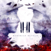 Videojuego 11-11 Memories Retold en oferta por solo 3.99 €