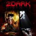 Videojuego 2Dark en oferta por solo 19.99 €