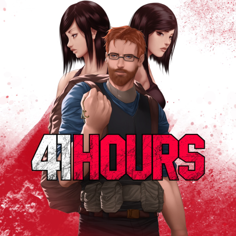 Oferta para el producto 41 Hours PS4 & PS5 para PlayStation por solo 19.99€