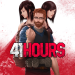 Videojuego 41 Hours PS4 & PS5 en oferta por solo 19.99 €