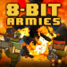 Videojuego 8-Bit Armies en oferta por solo 2.99 €