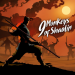 Videojuego 9 Monkeys of Shaolin en oferta por solo 3.99 €