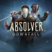 Videojuego Absolver: Downfall en oferta por solo 5.99 €