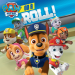 Videojuego ¡Patrulla Canina todos a una! en oferta por solo 19.49 €