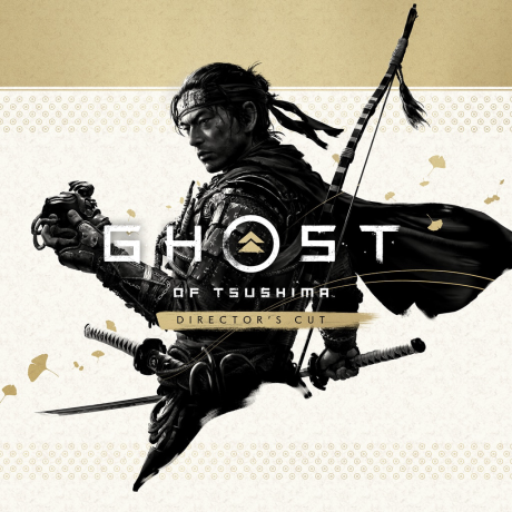 Oferta para el producto (PlayStation Plus) Ghost of Tsushima DIRECTOR’S CUT por solo €