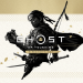 Videojuego (PlayStation Plus) Ghost of Tsushima DIRECTOR’S CUT en oferta por solo €